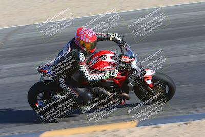 media/Jan-13-2025-Ducati Revs (Mon) [[8d64cb47d9]]/3-B Group/Session 5  (Turn 10 Inside)/